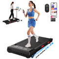 Pro Desk Exercise Treadmills